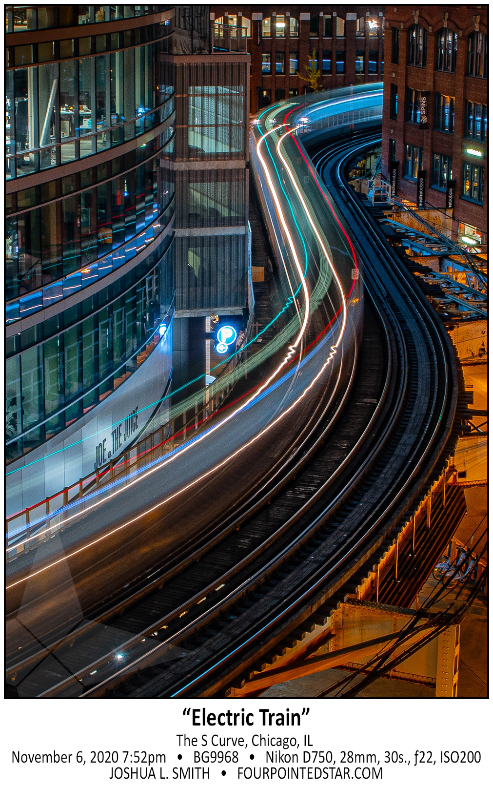 BG9968 201106 195242