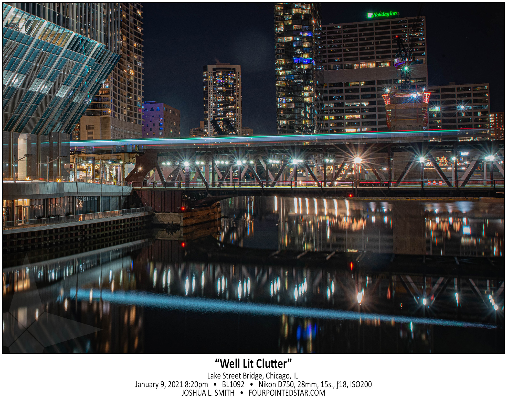 BL1092 210109 202041