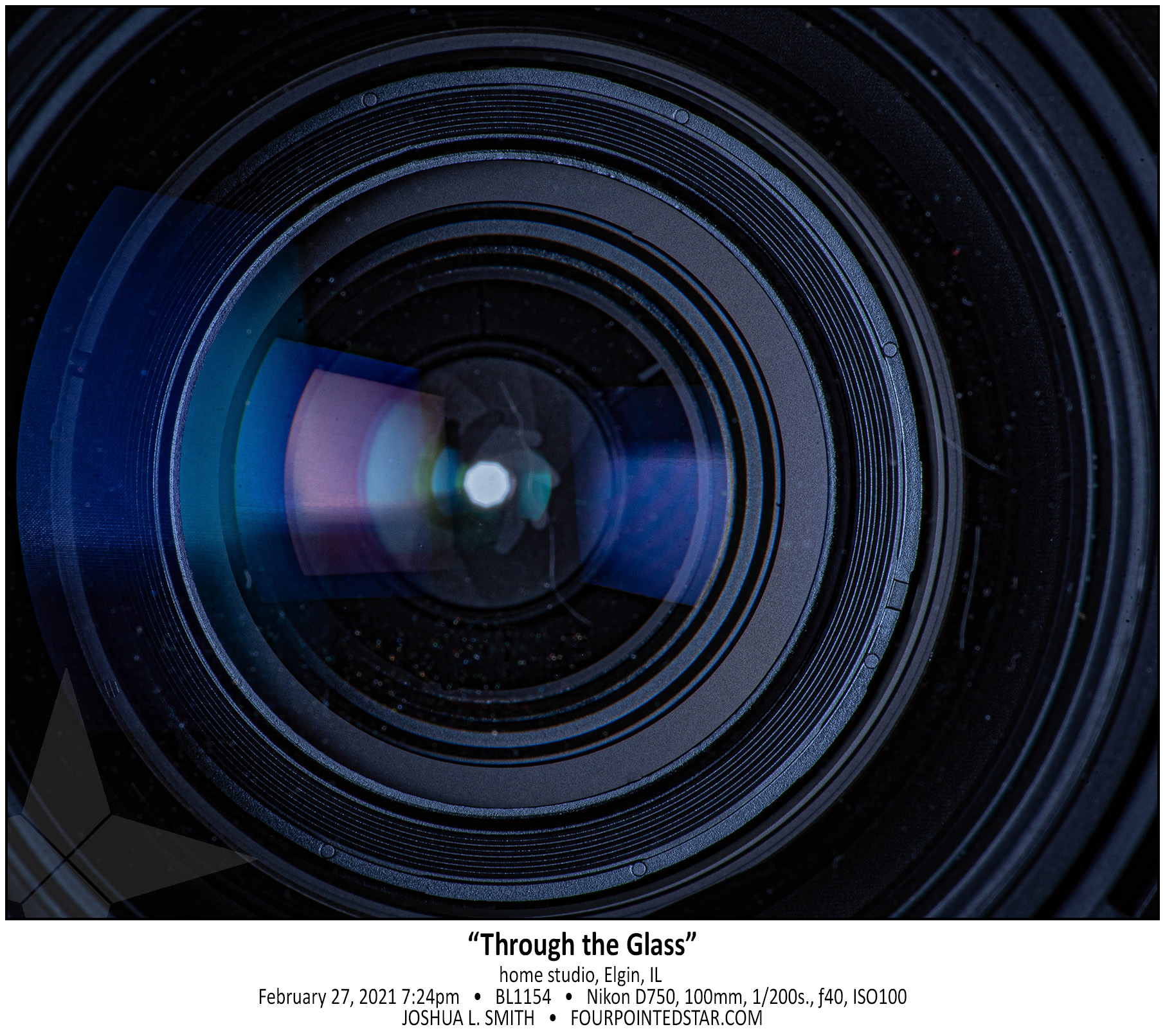 BL1154 210227 192446