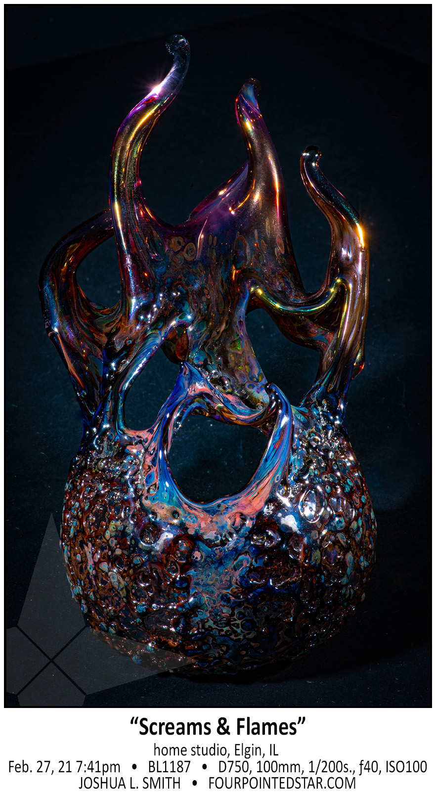 BL1187 210227 194109