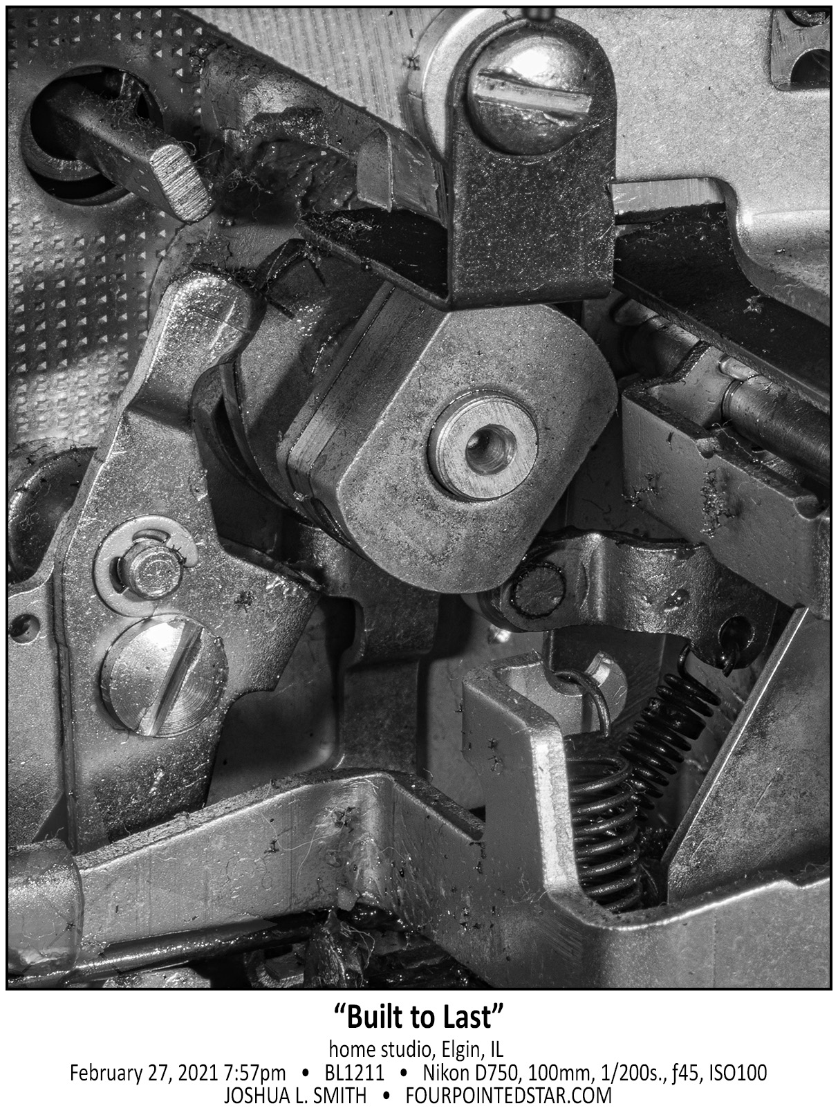 BL1211 210227 195741