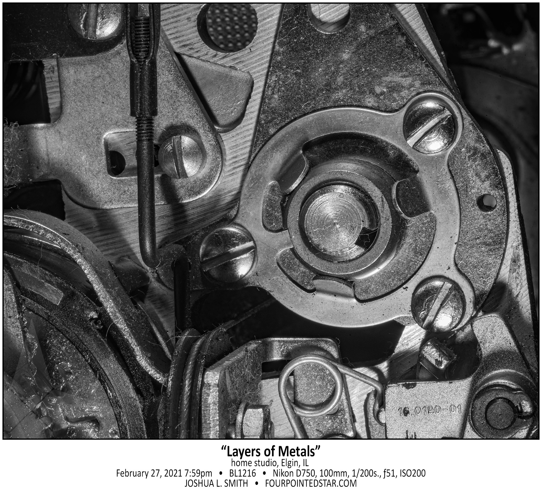 BL1216 210227 195952