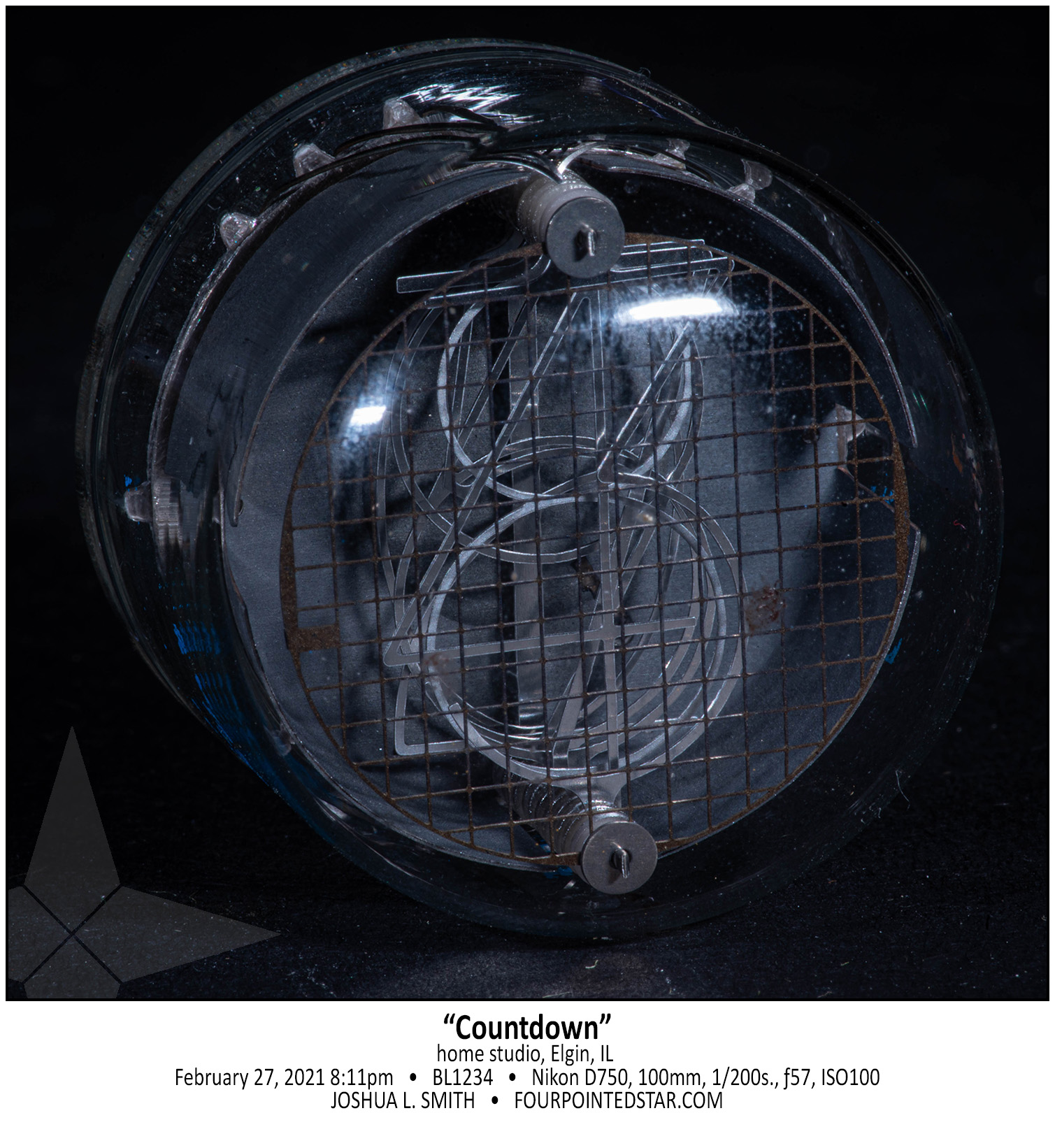 BL1234 210227 201117