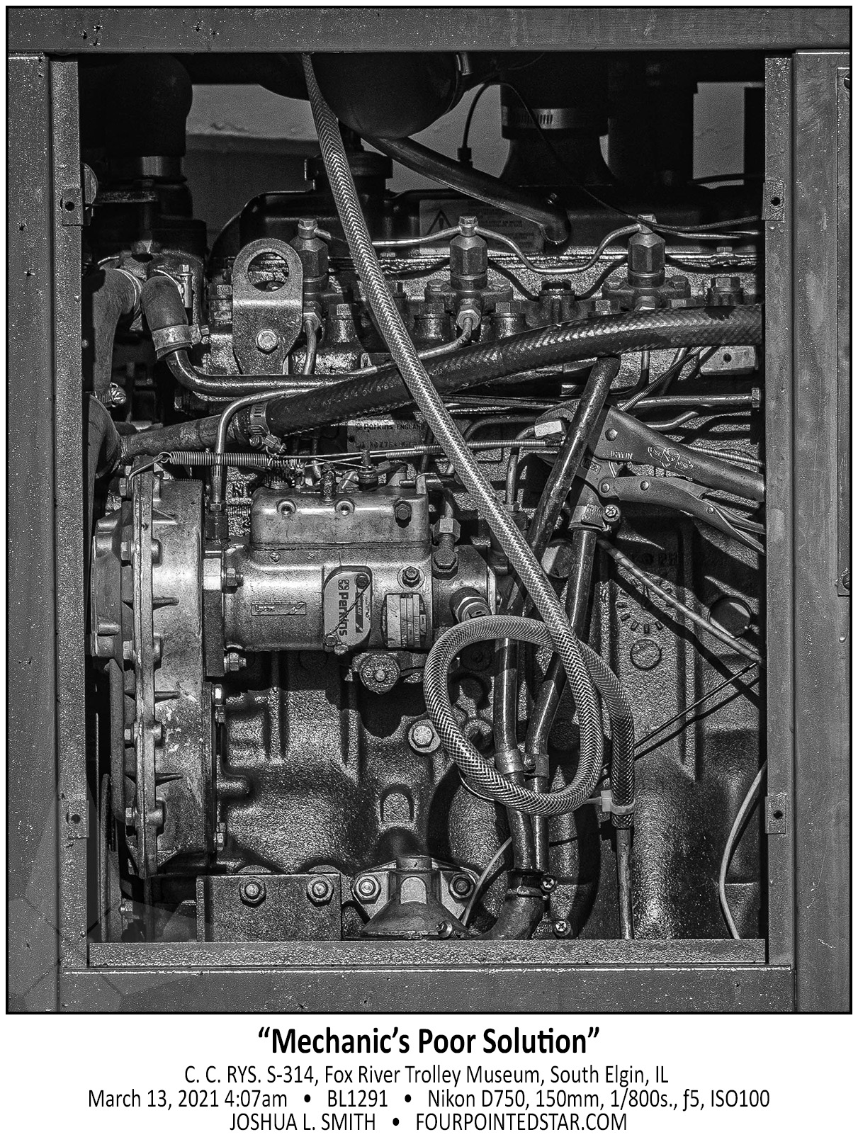 BL1291 210313 160727