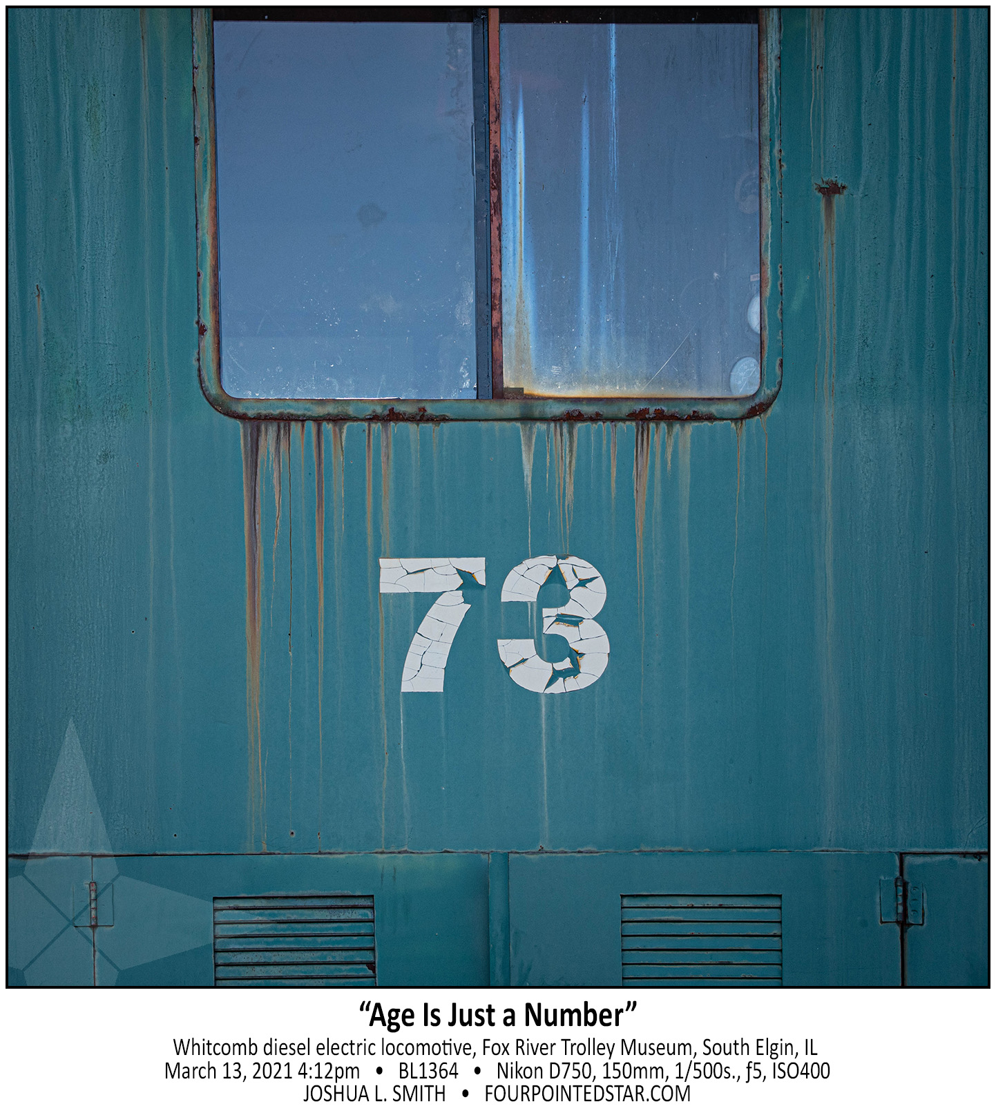 BL1364 210313 161237