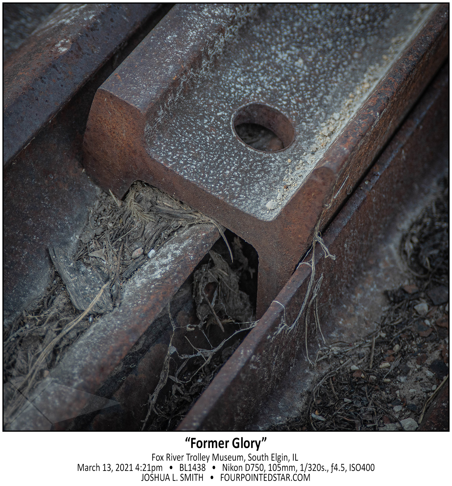 BL1438 210313 162137