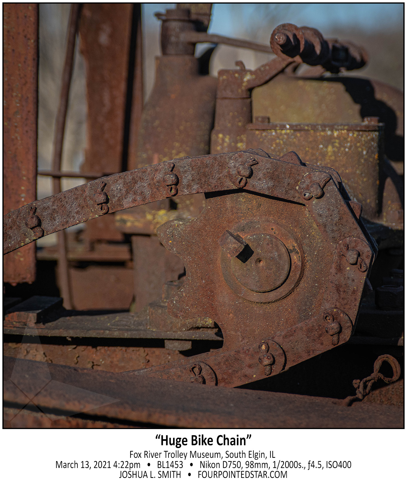 BL1453 210313 162244