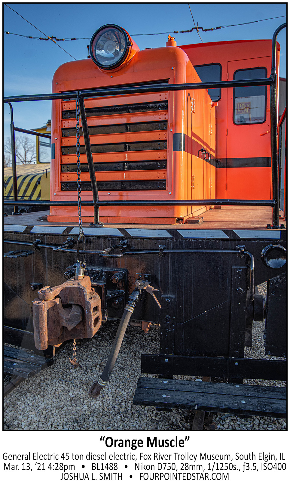 BL1488 210313 162823