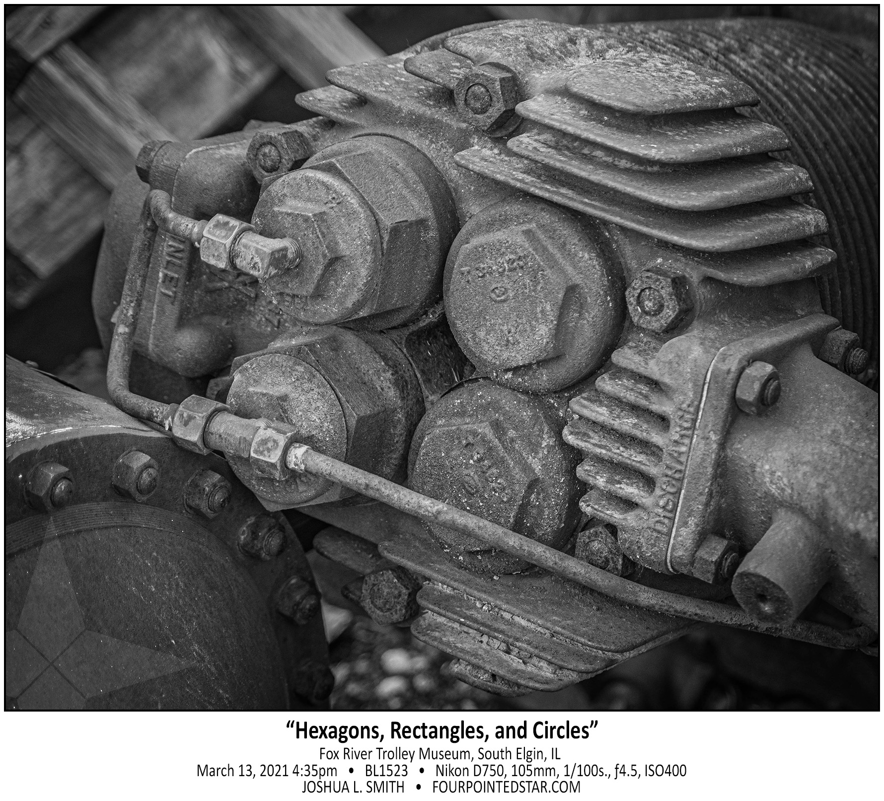 BL1523 210313 163545