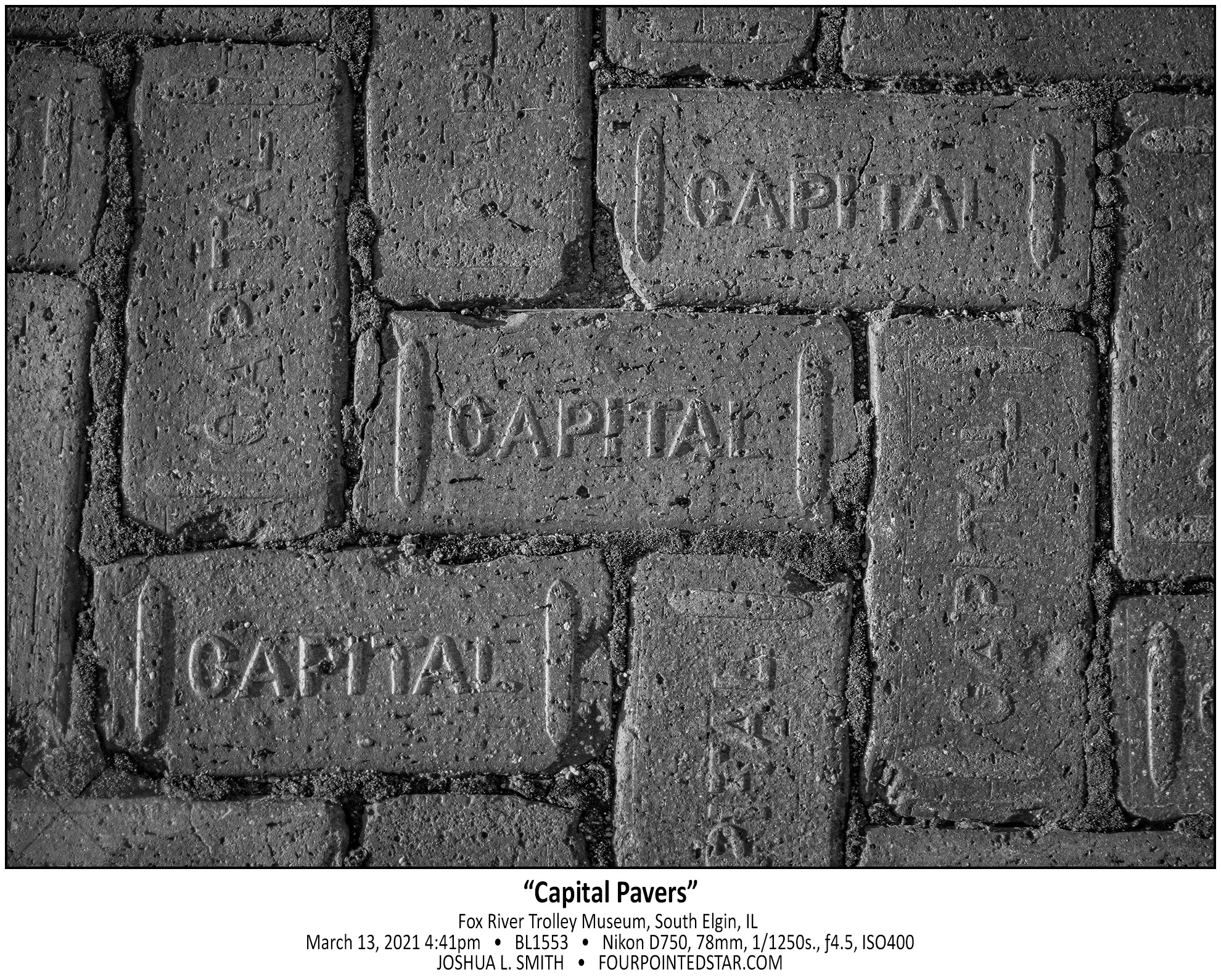 BL1553 210313 164151