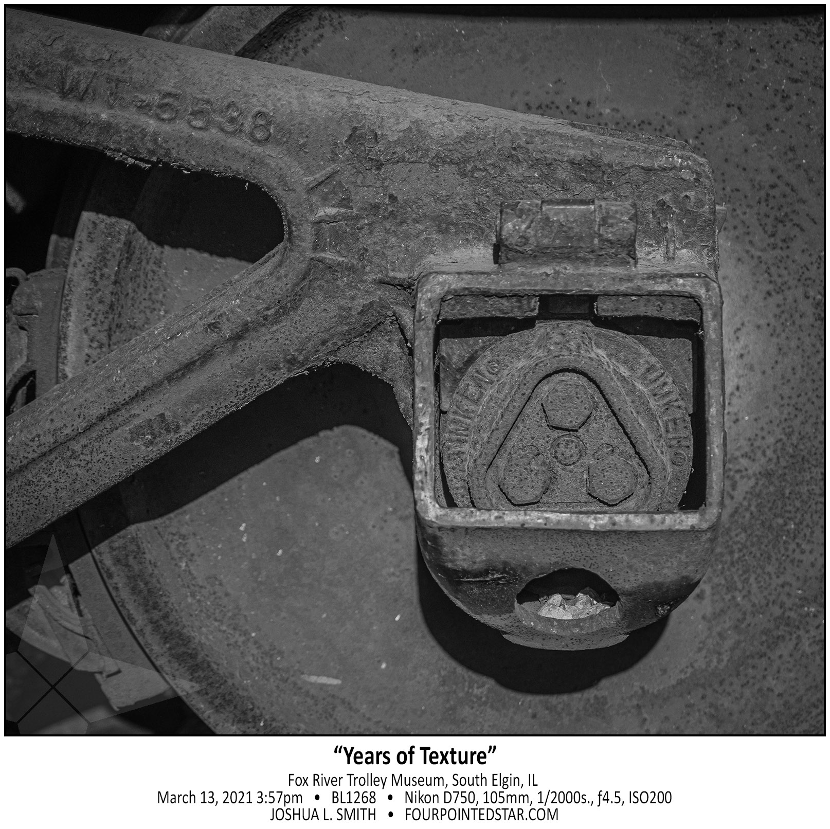 BL1268 210313 155704