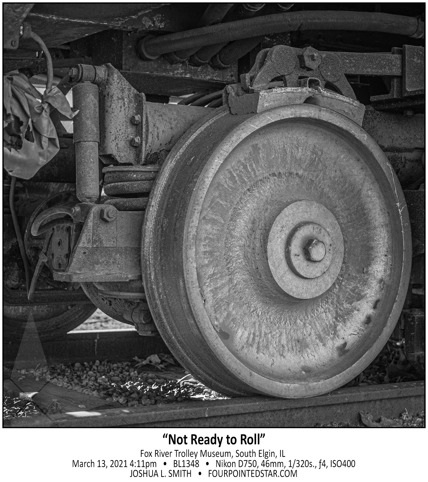 BL1348 210313 161132