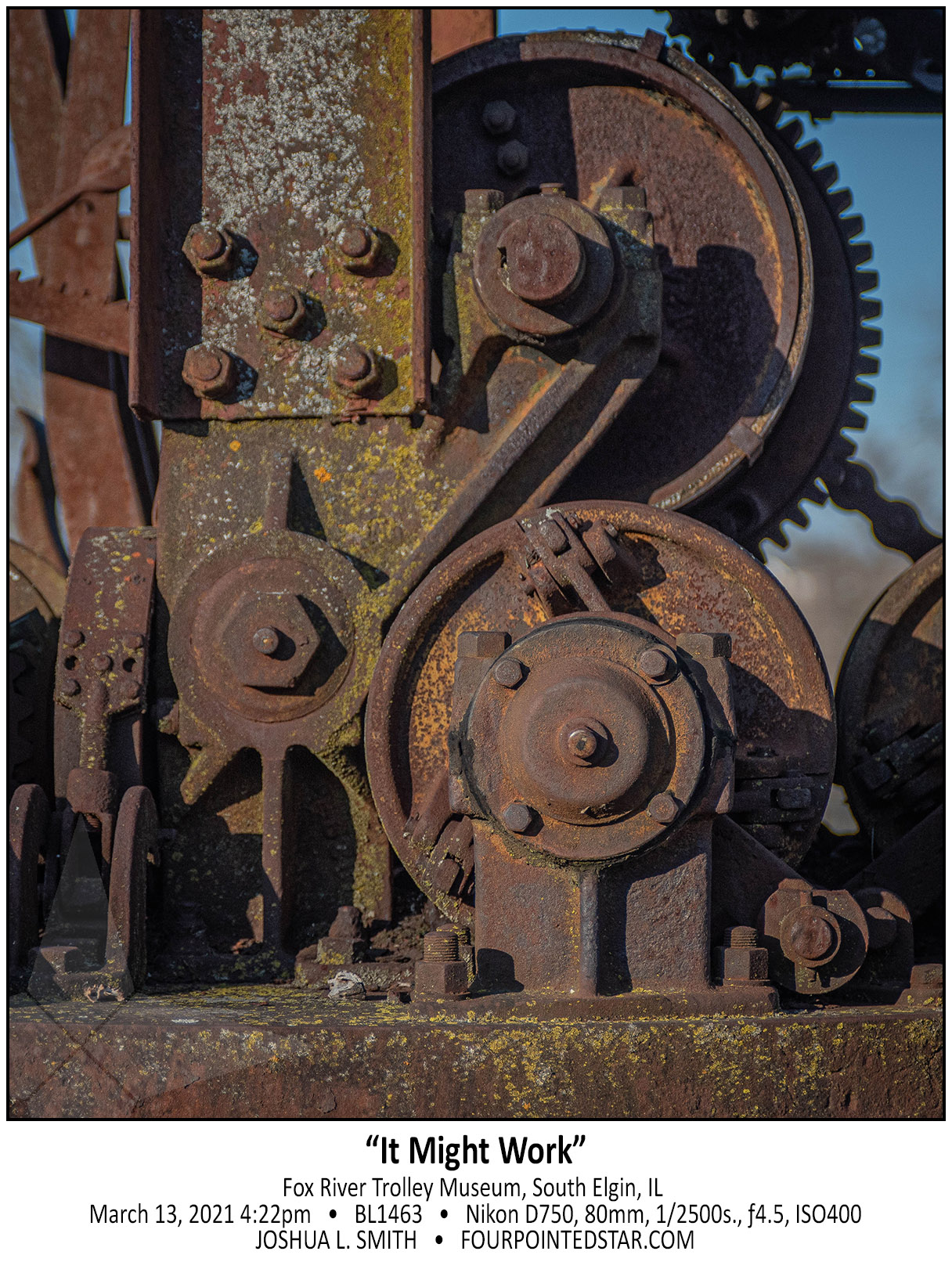 BL1463 210313 162251