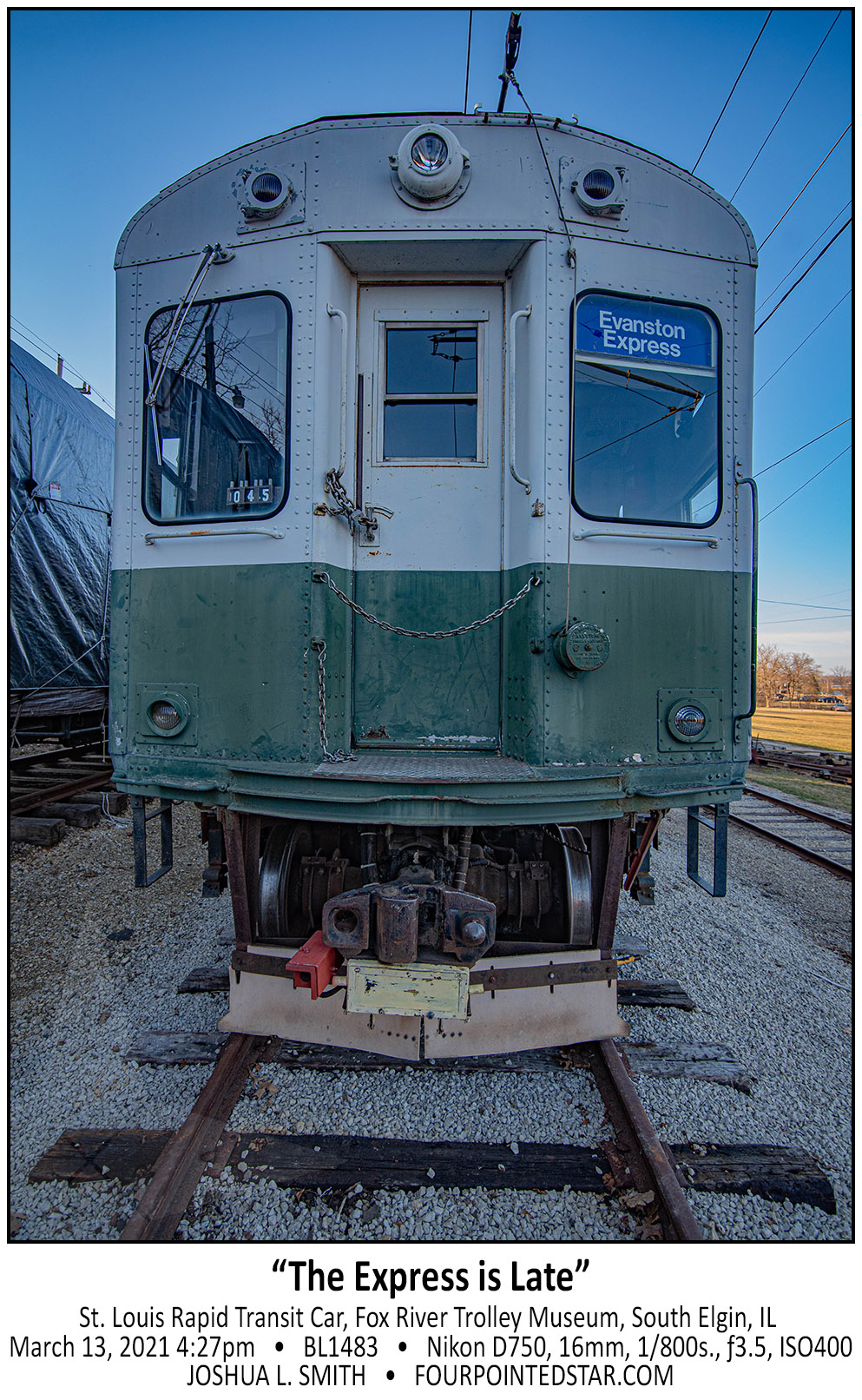 BL1483 210313 162713