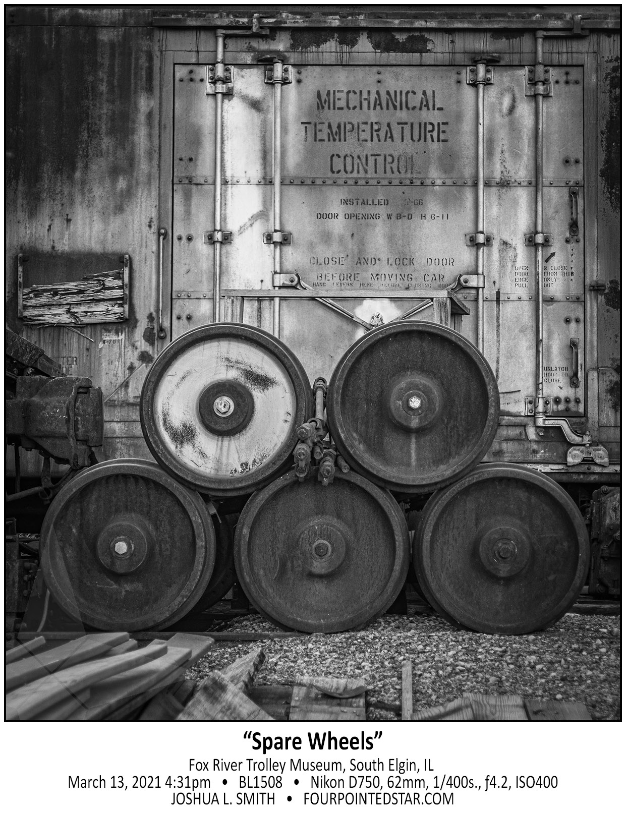 BL1508 210313 163136