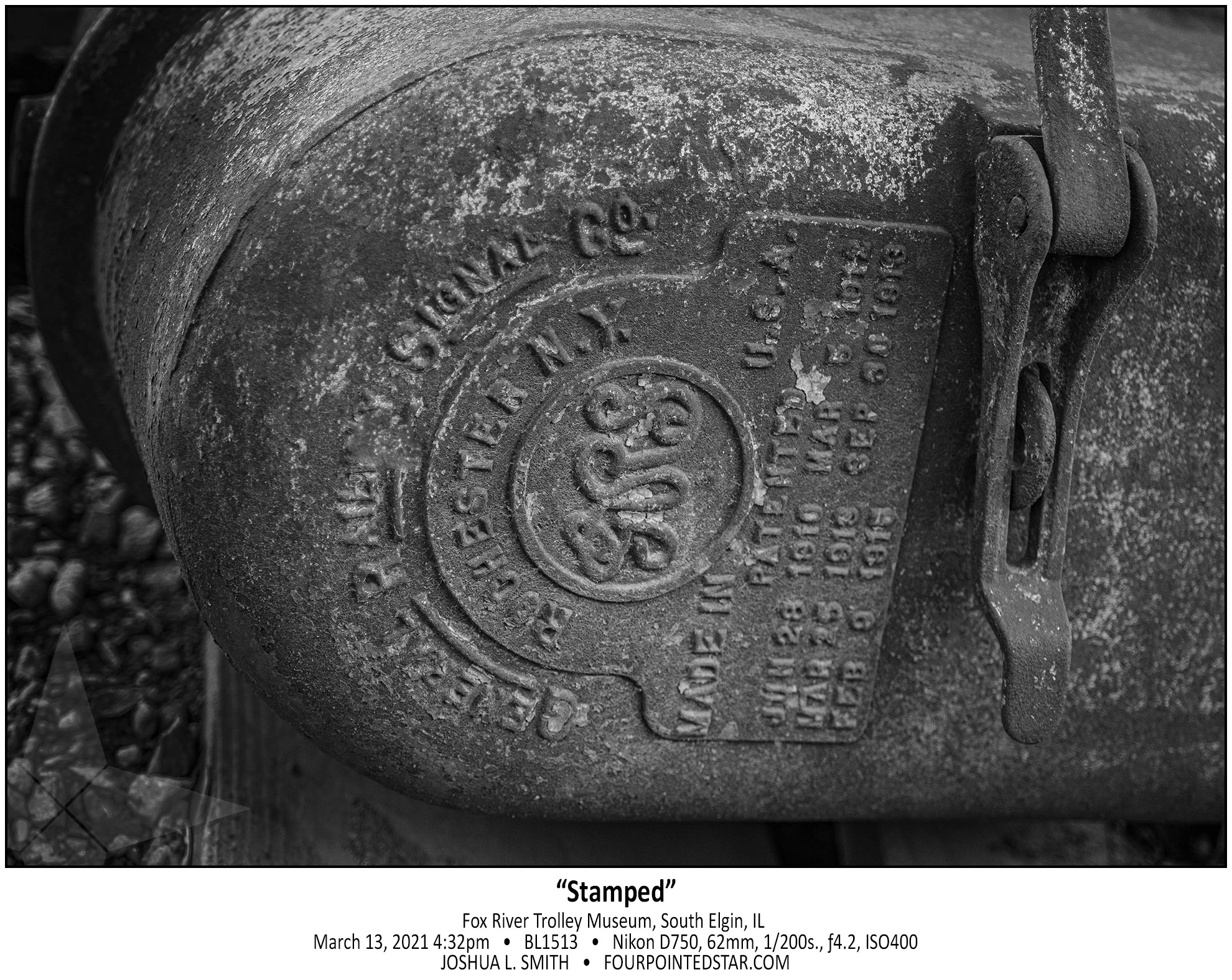 BL1513 210313 163202