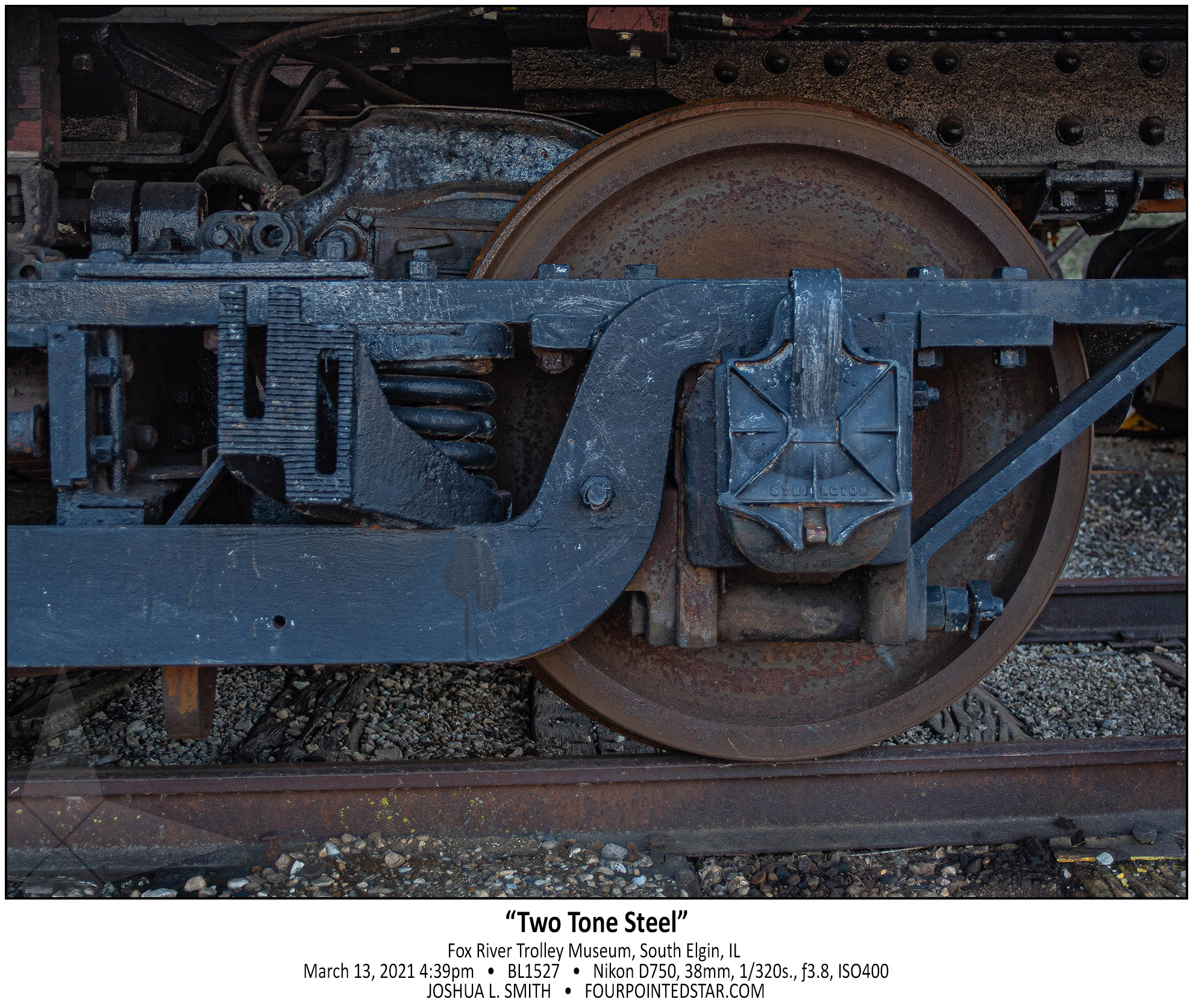 BL1527 210313 163906