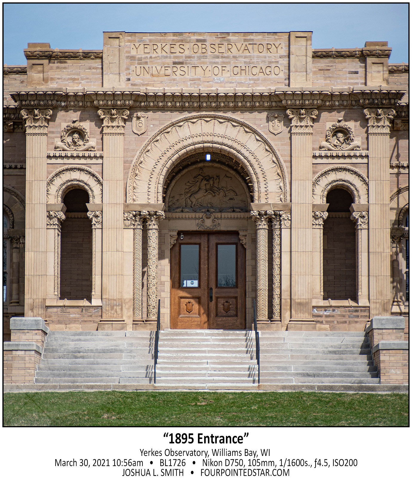 BL1726 210330 105609