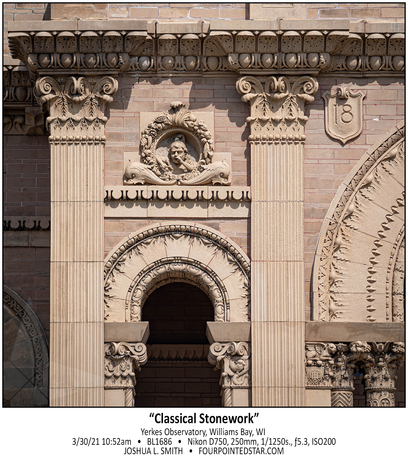 BL1771 210330 110147