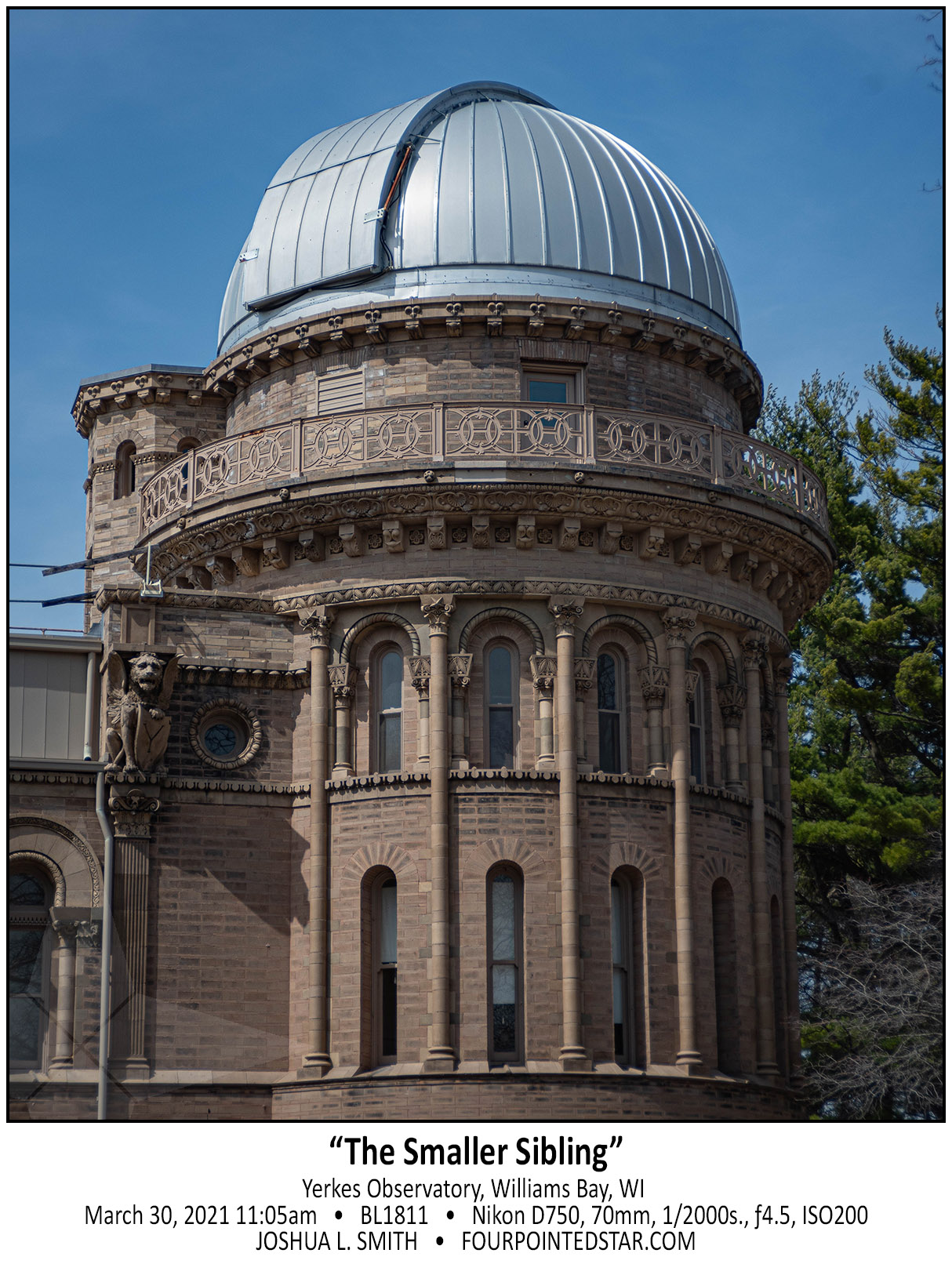 BL1811 210330 110546