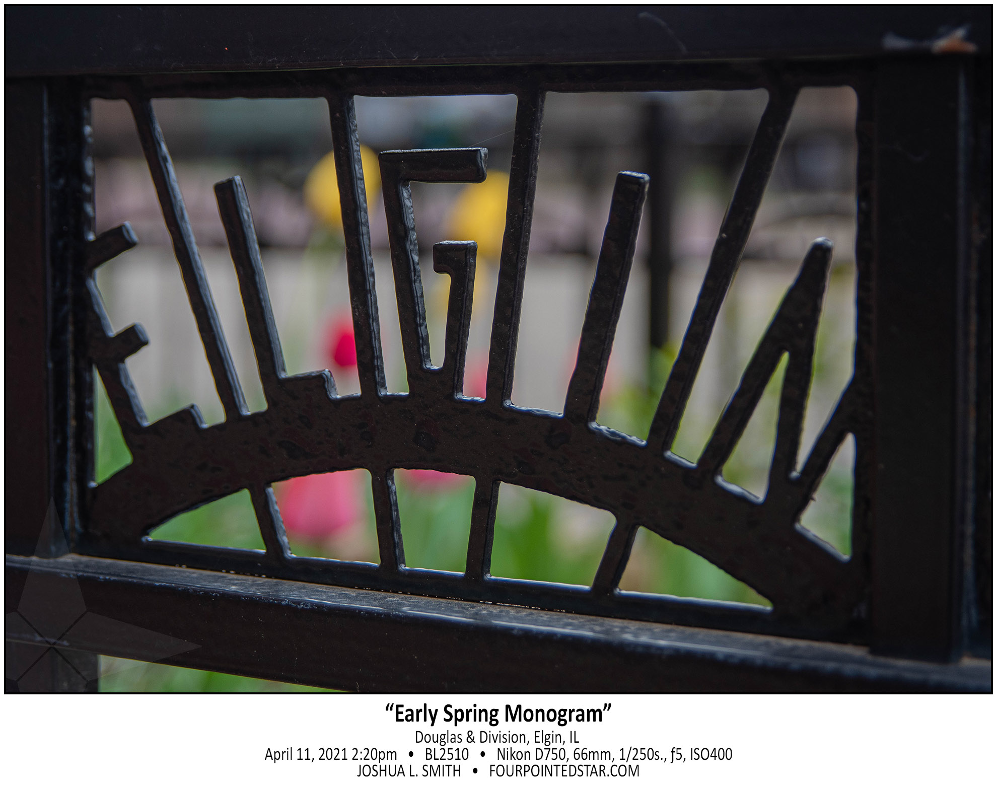 BL2510 210411 142033