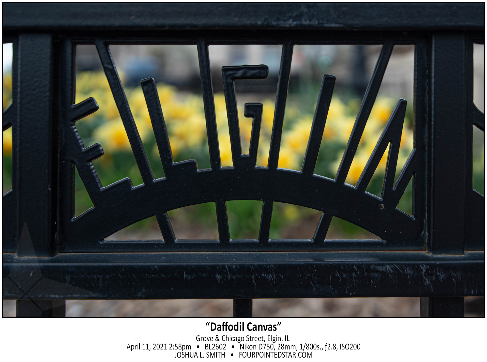 BL2602 210411 145829