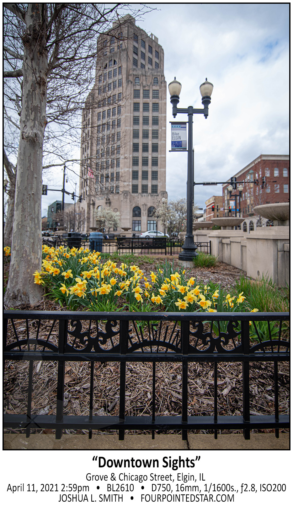 BL2610 210411 145907