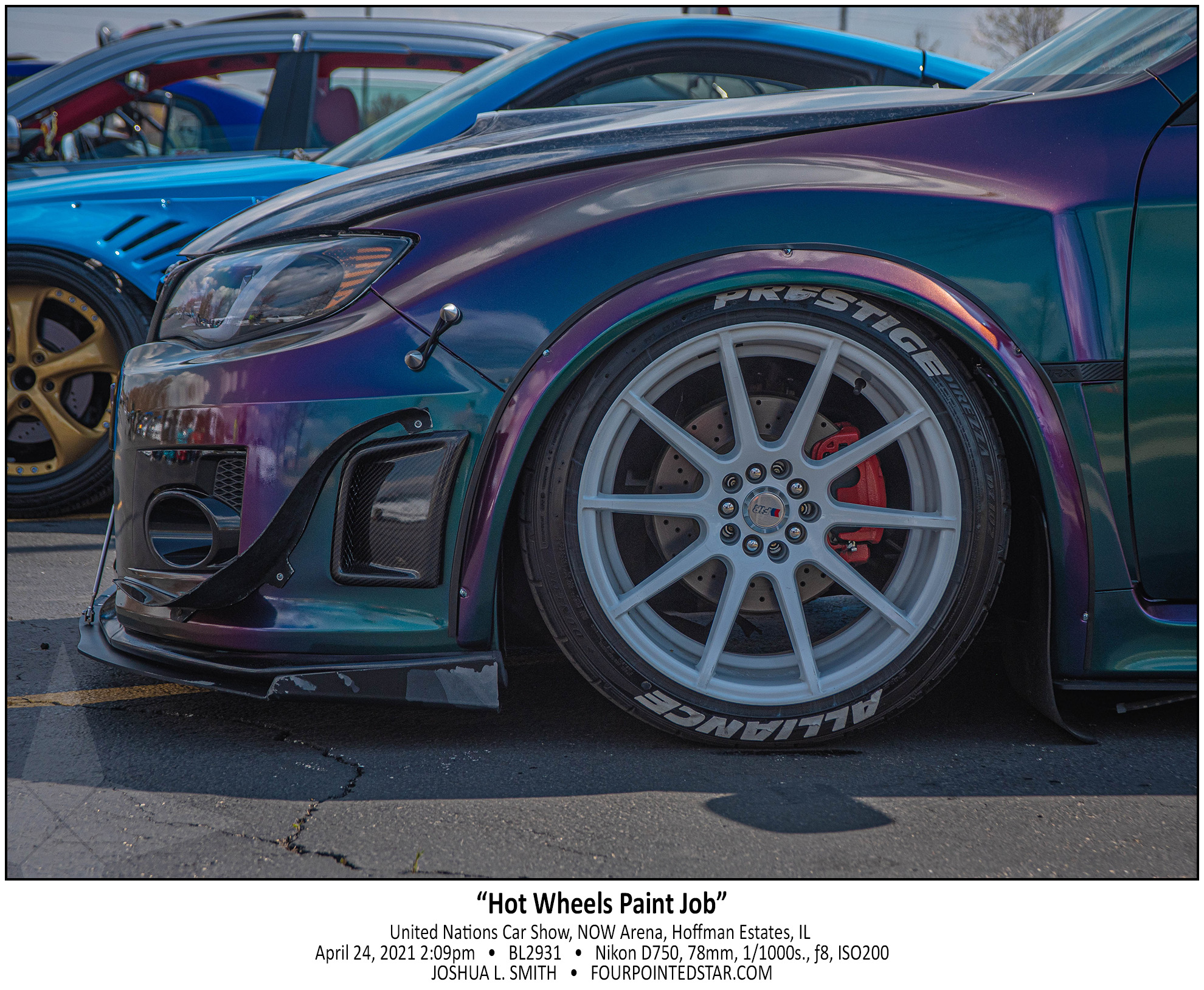 BL2931 210424 140923 copy