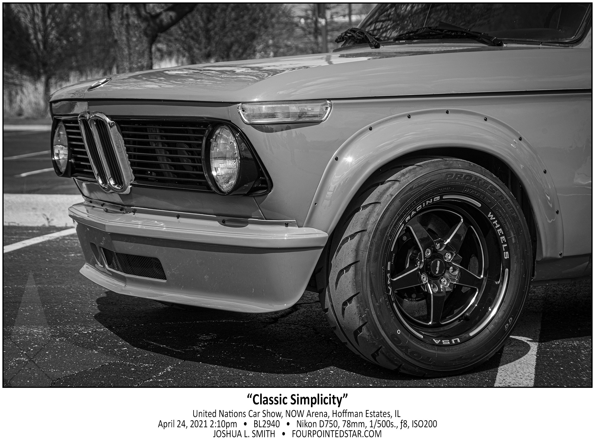 BL2940 210424 141053