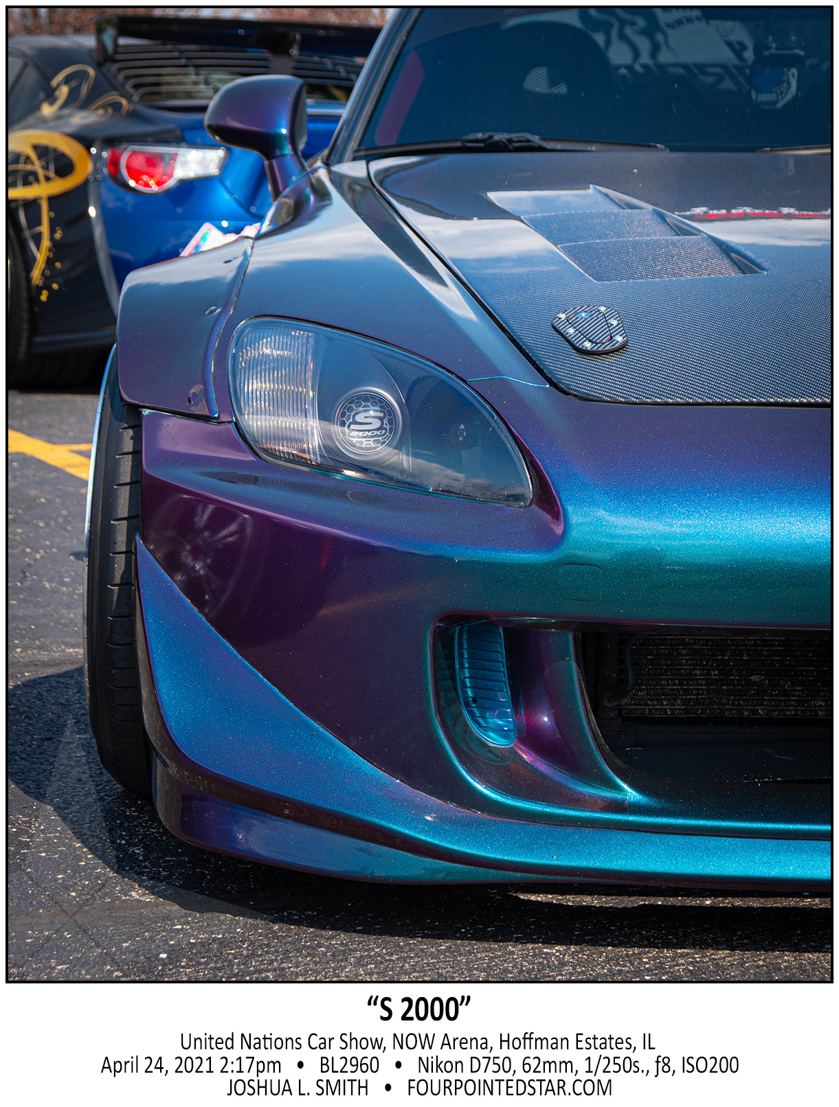 BL2960 210424 141702