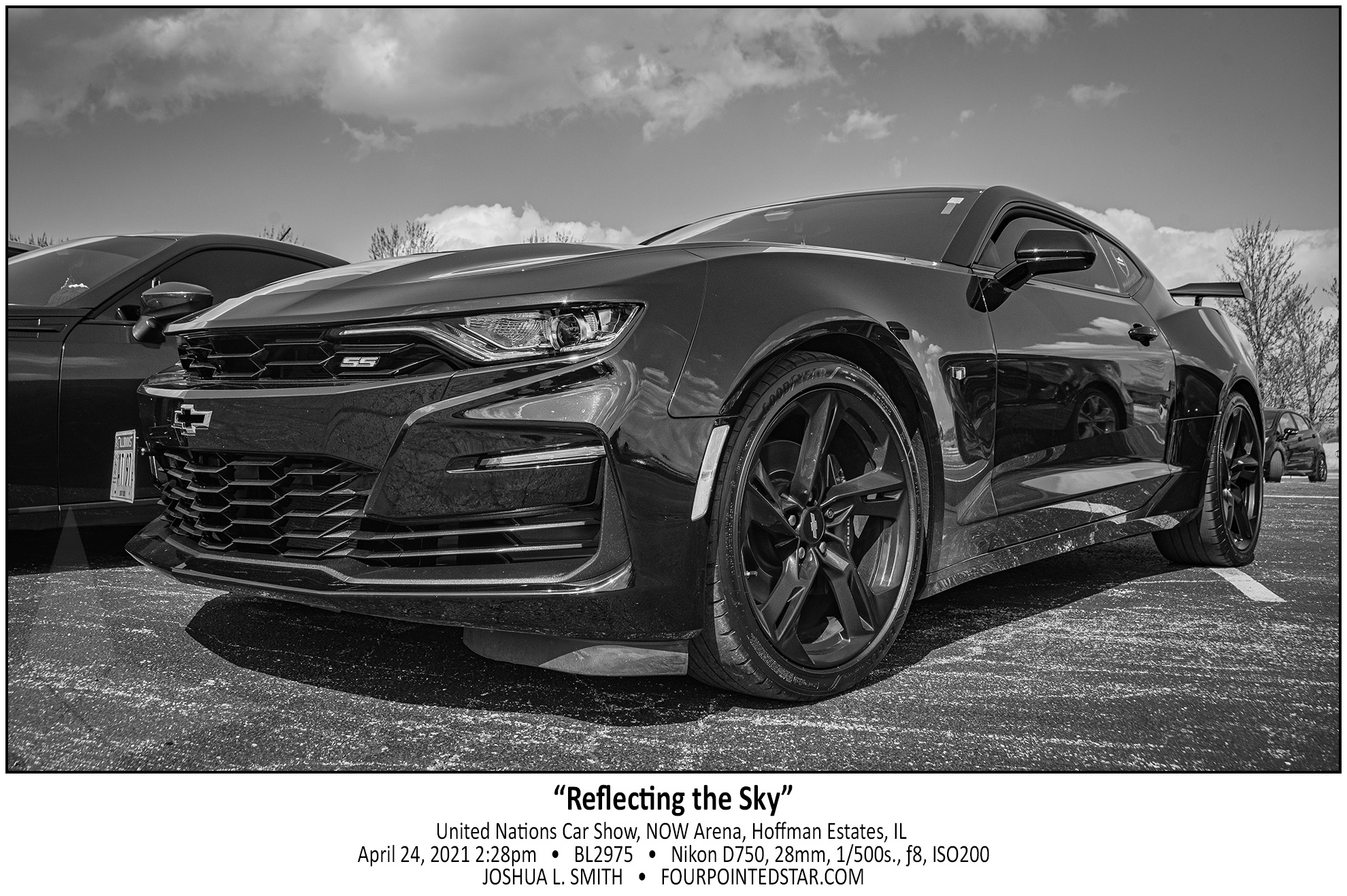 BL2975 210424 142837