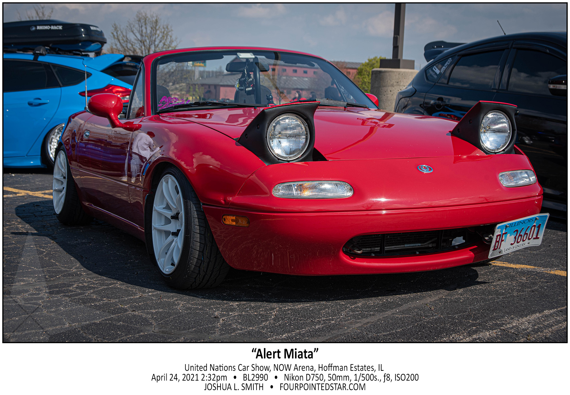 BL2990 210424 143216