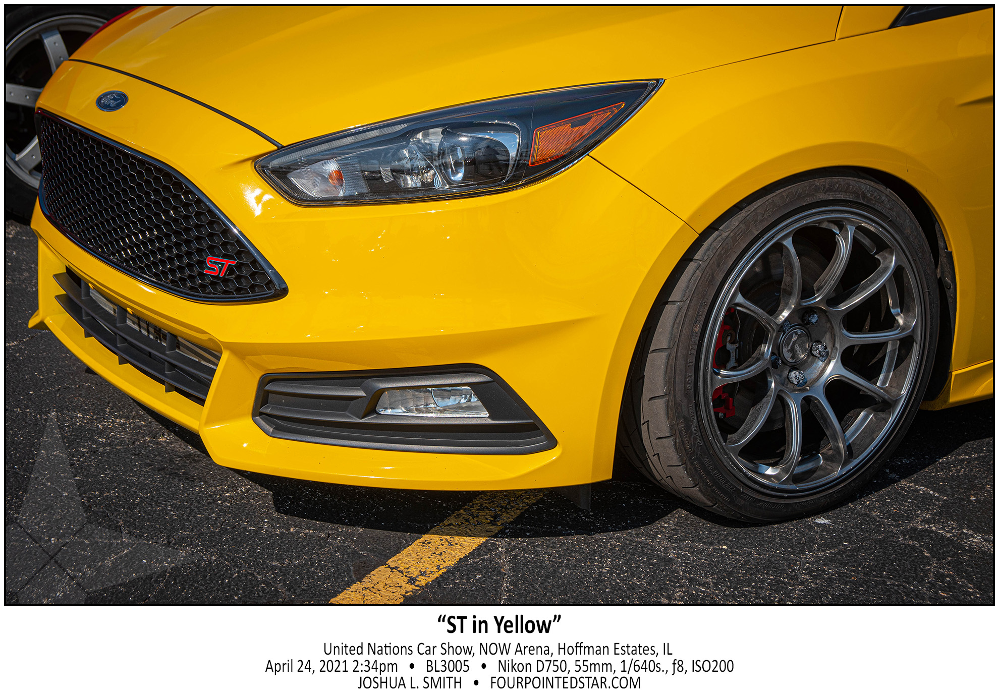 BL3005 210424 143424