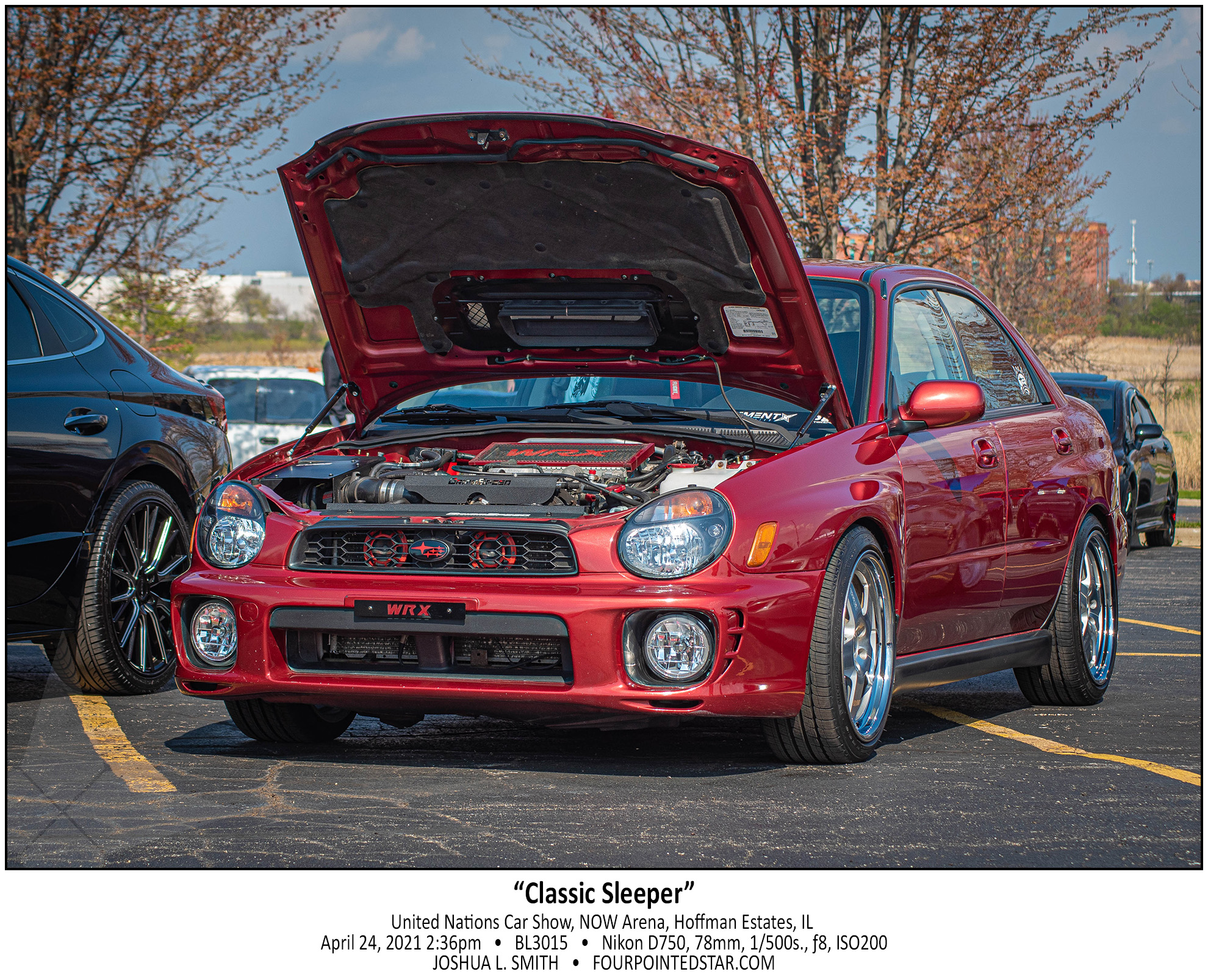 BL3015 210424 143621