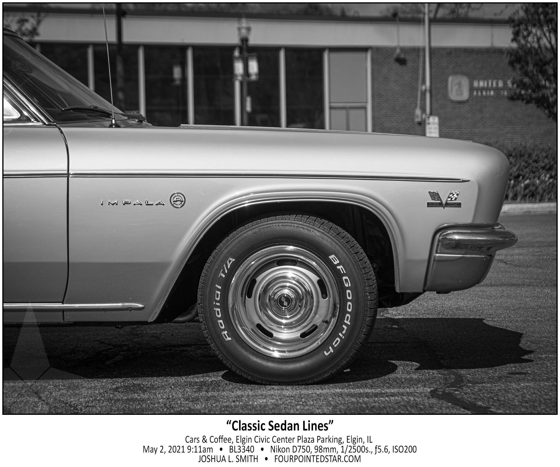 BL3340 210502 091154