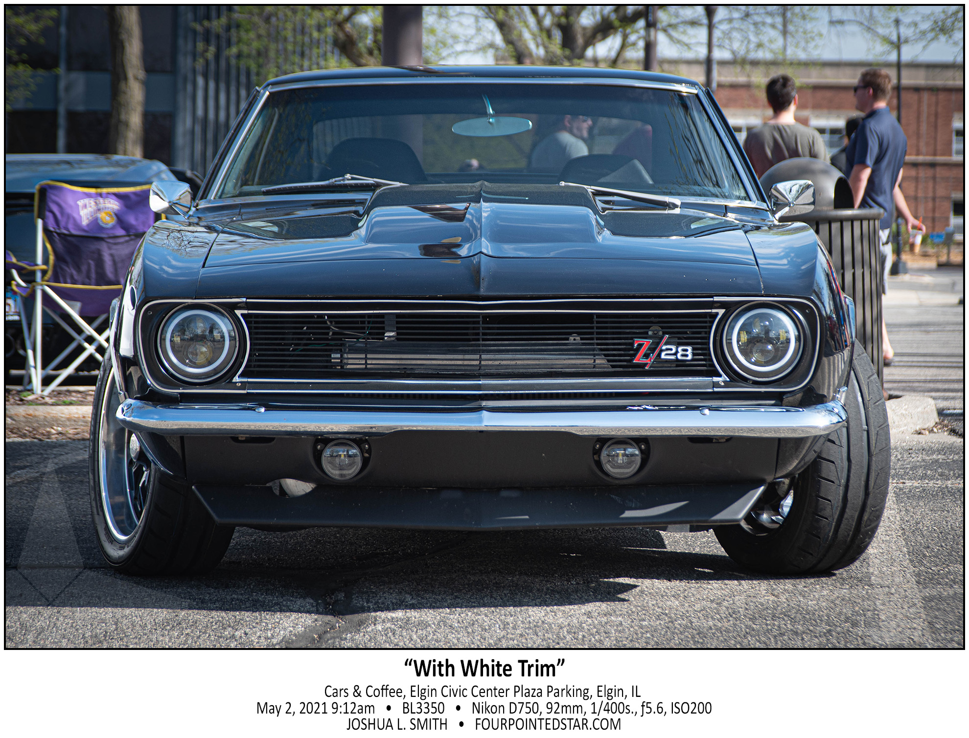 BL3350 210502 091224