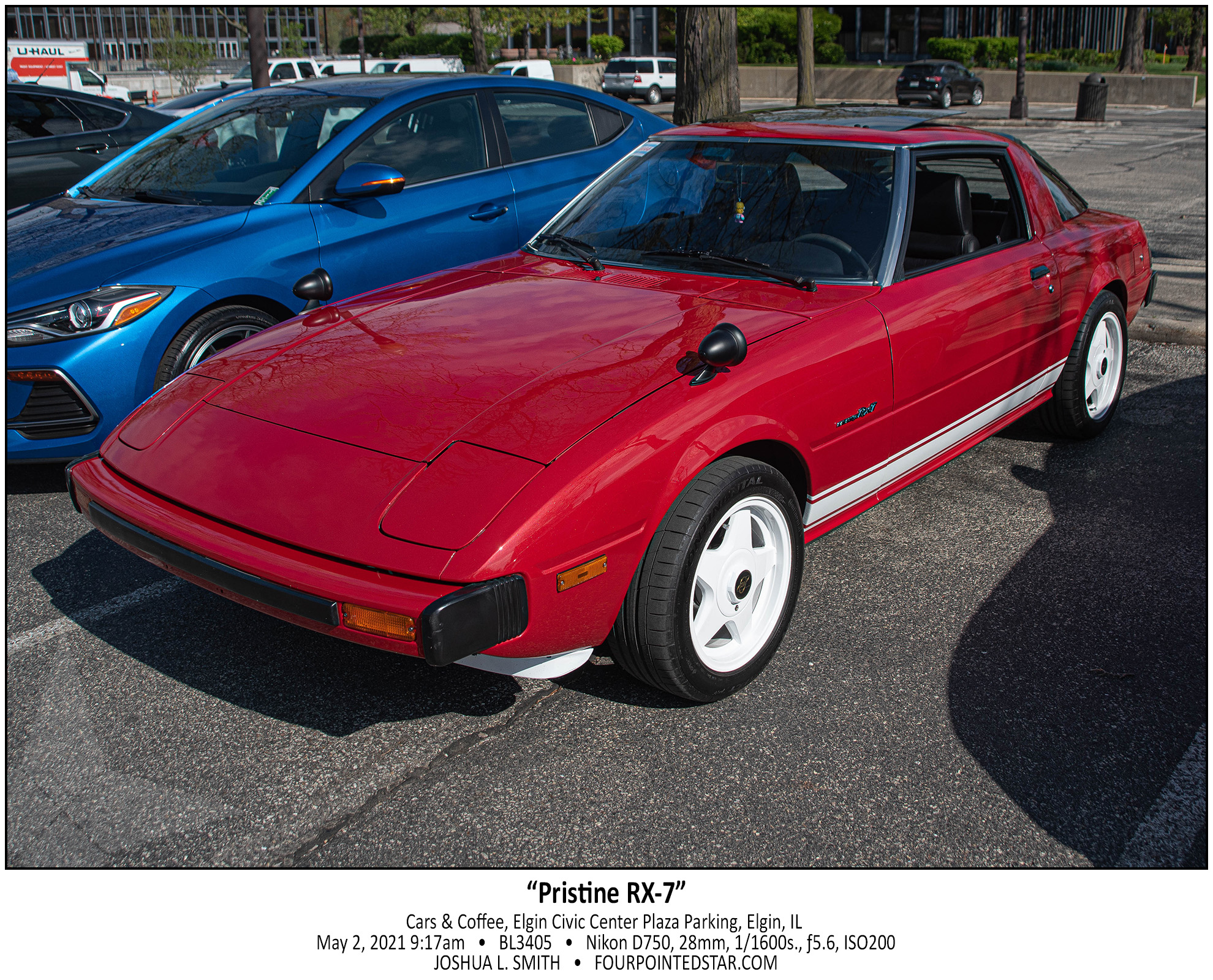 BL3405 210502 091726