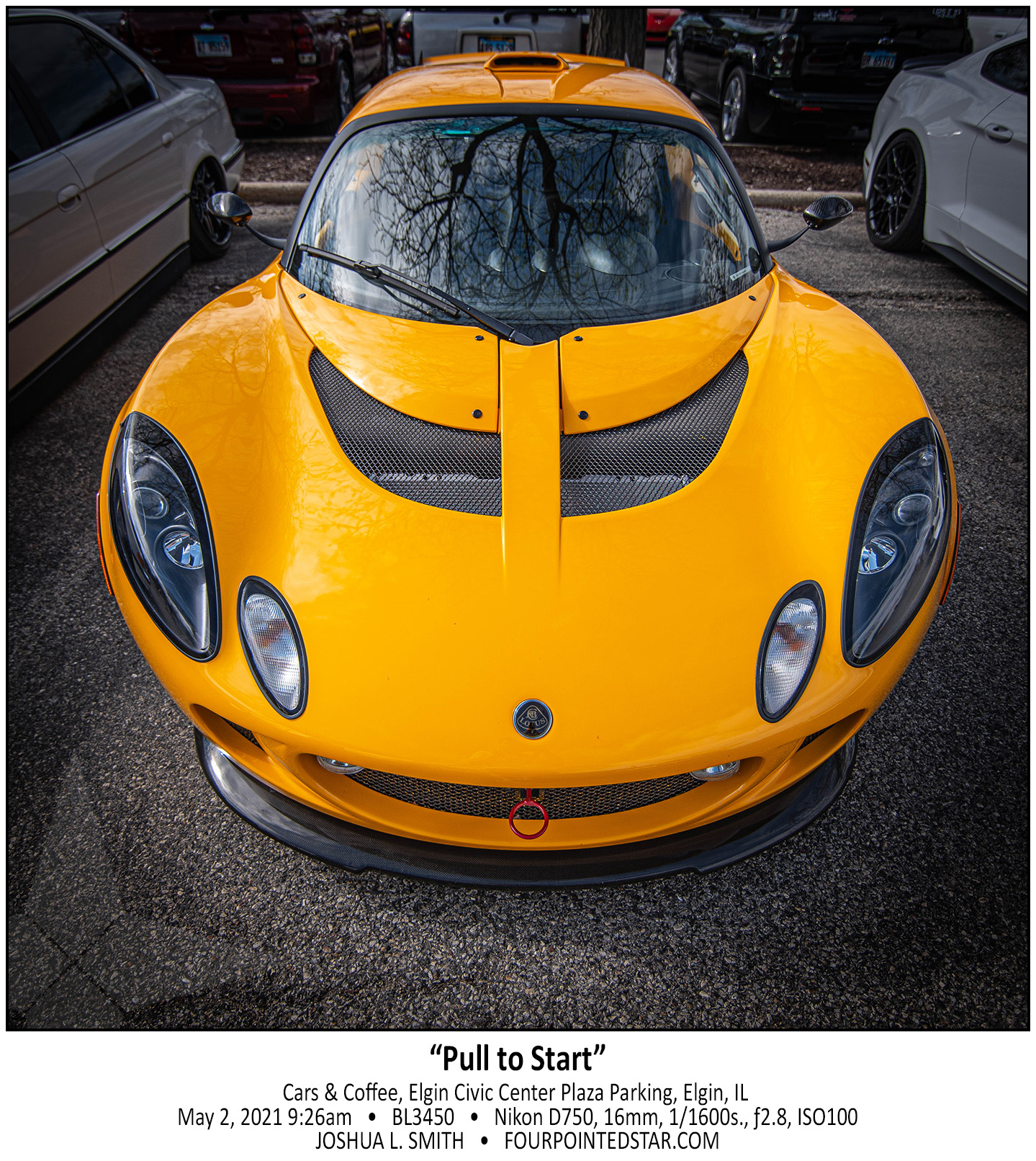 BL3450 210502 092634