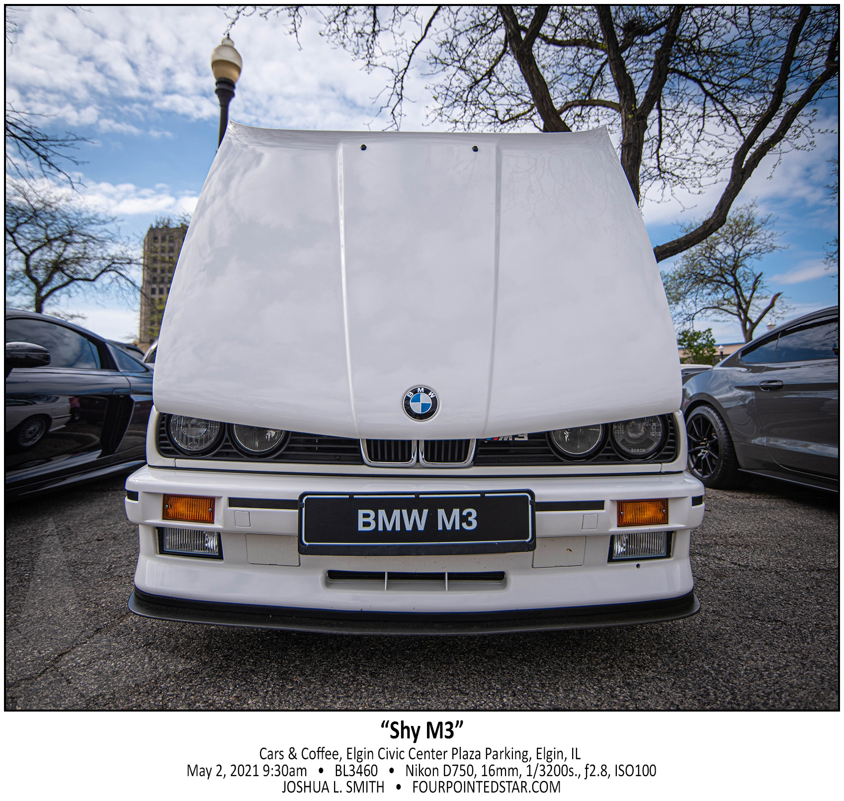 BL3460 210502 093042