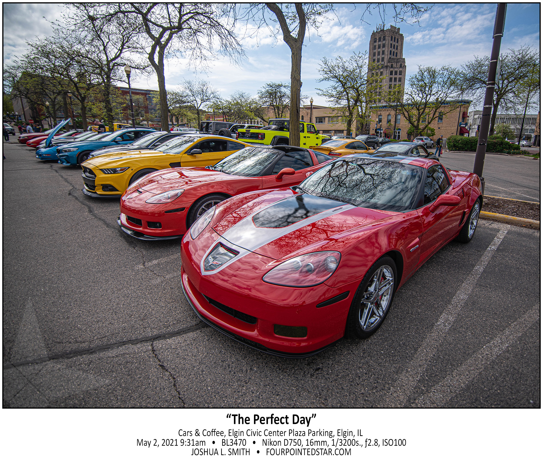 BL3470 210502 093148 copy