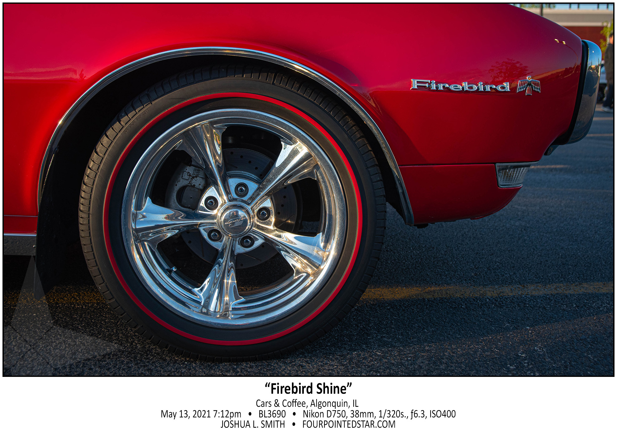 BL3690 210513 191241