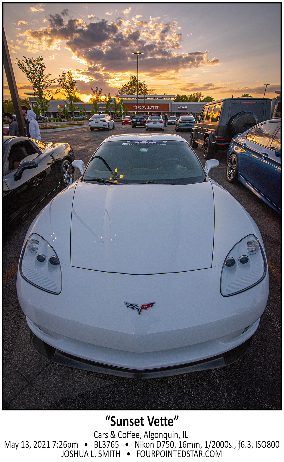 BL3765 210513 192639