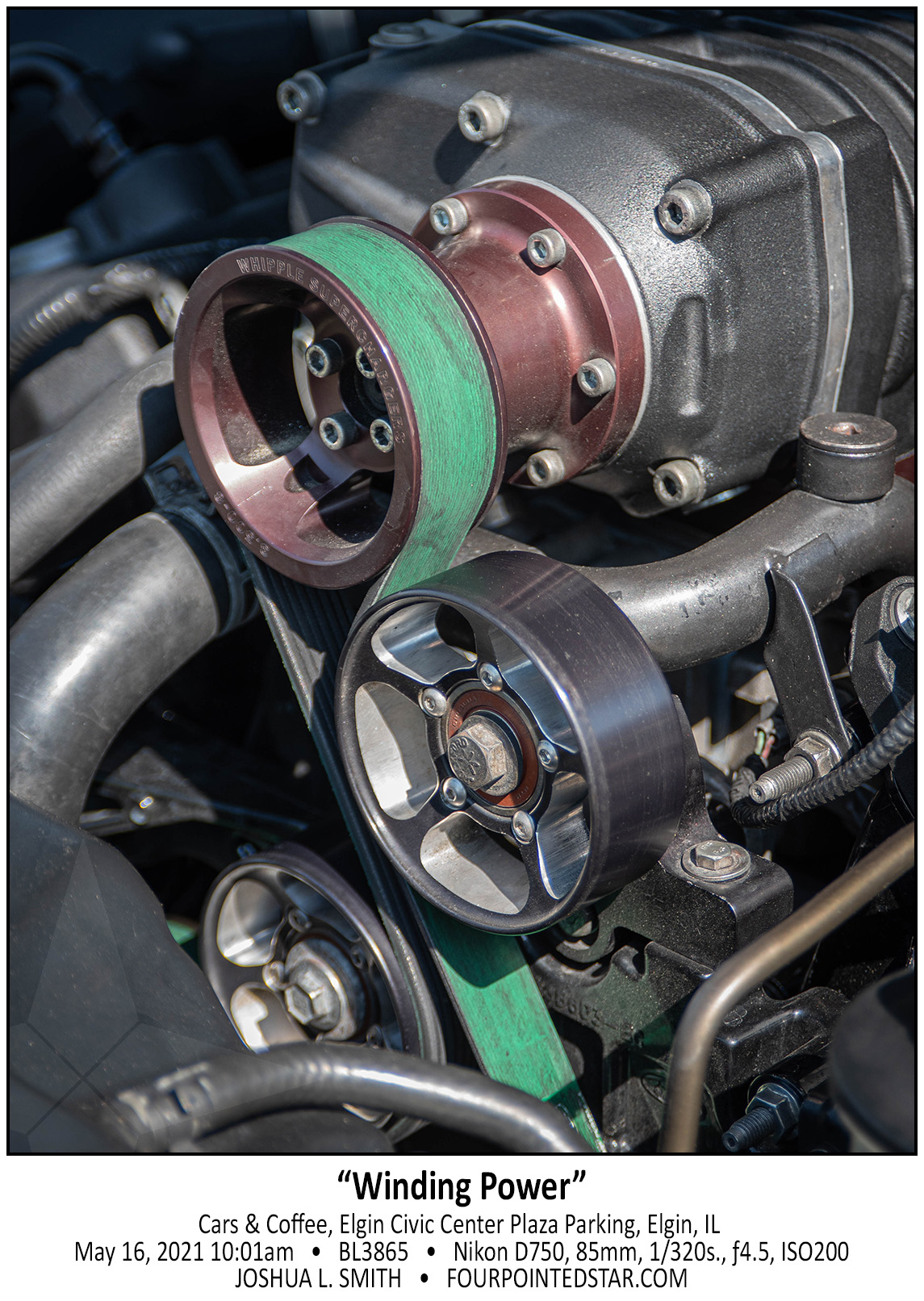 BL3865 210516 100151