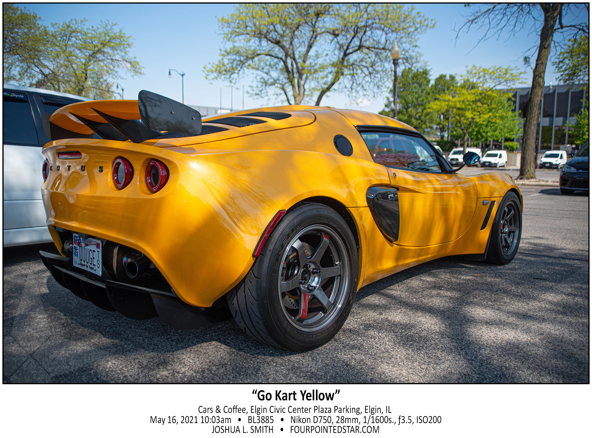 BL3885 210516 100347