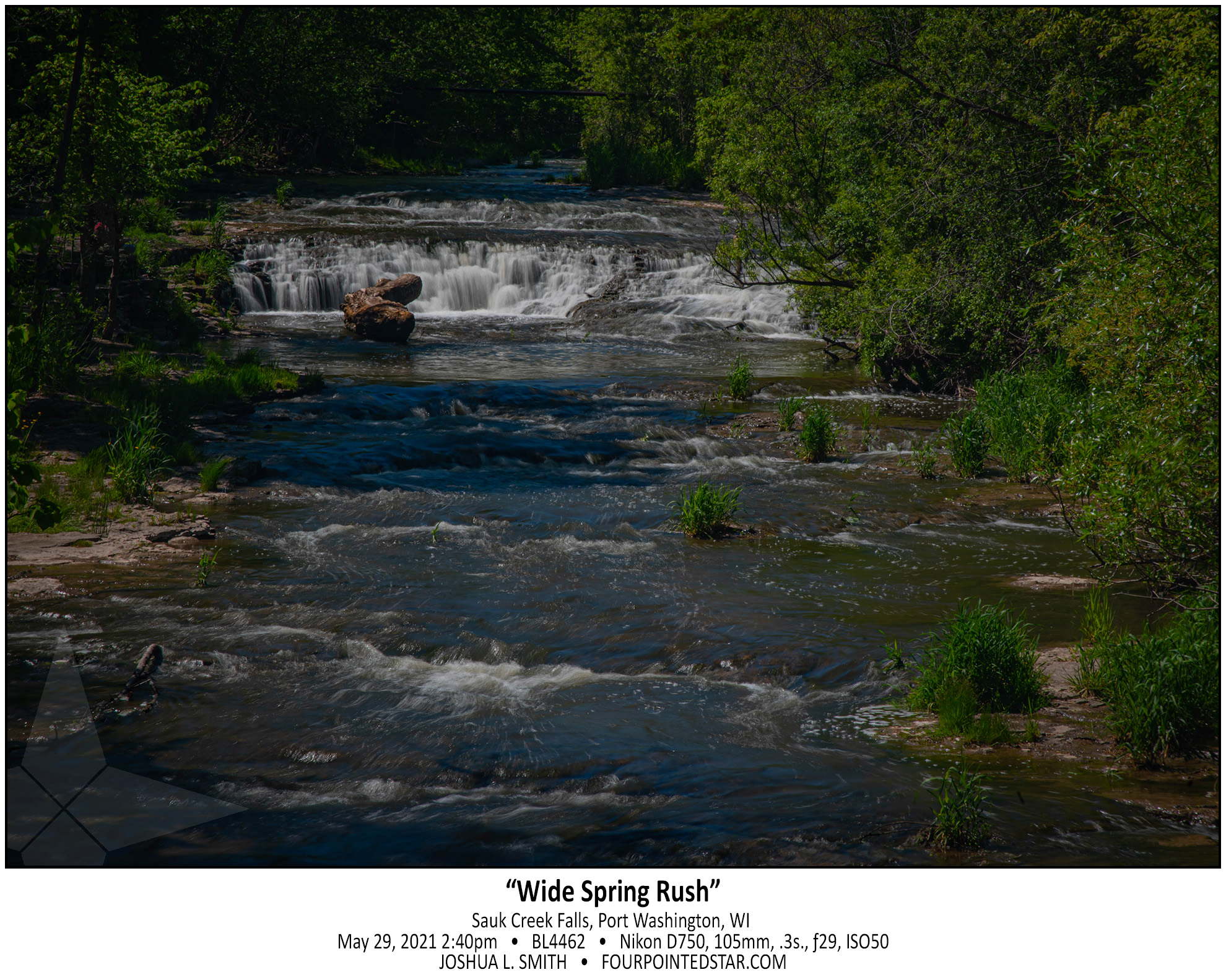 BL4462 210529 144059