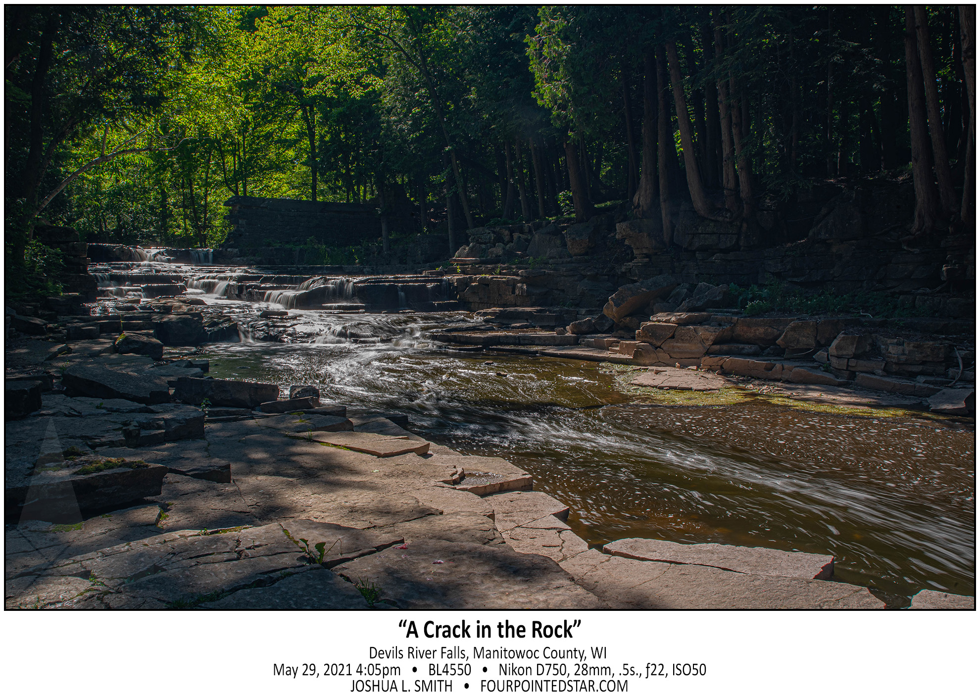 BL4550 210529 160530