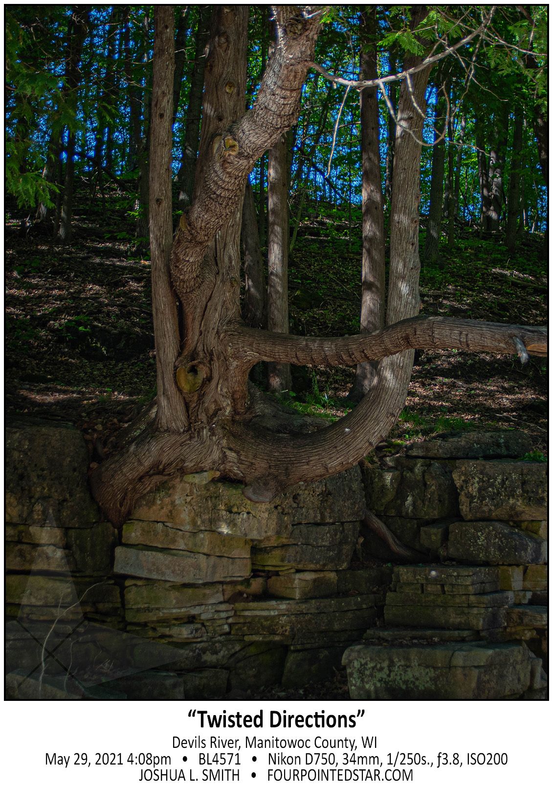 BL4571 210529 160824