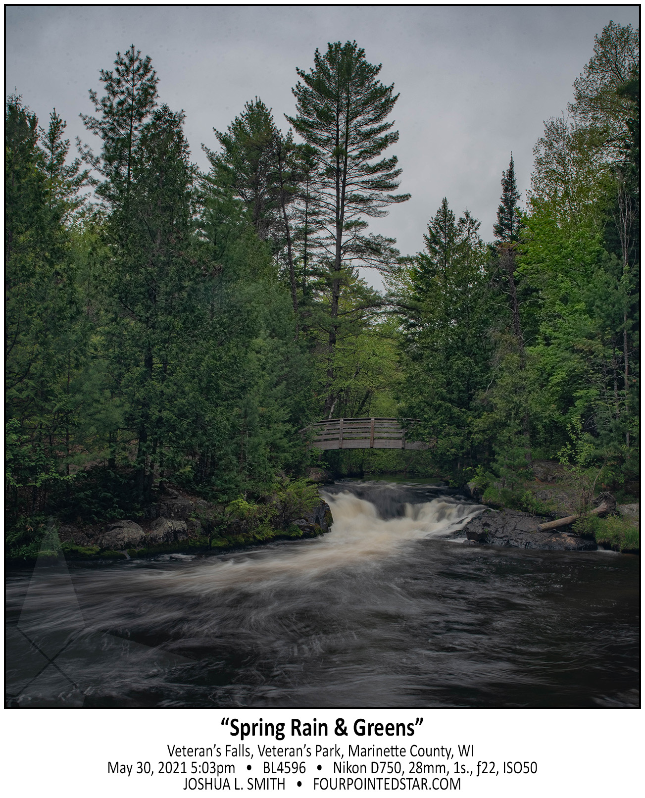 BL4596 210530 170313