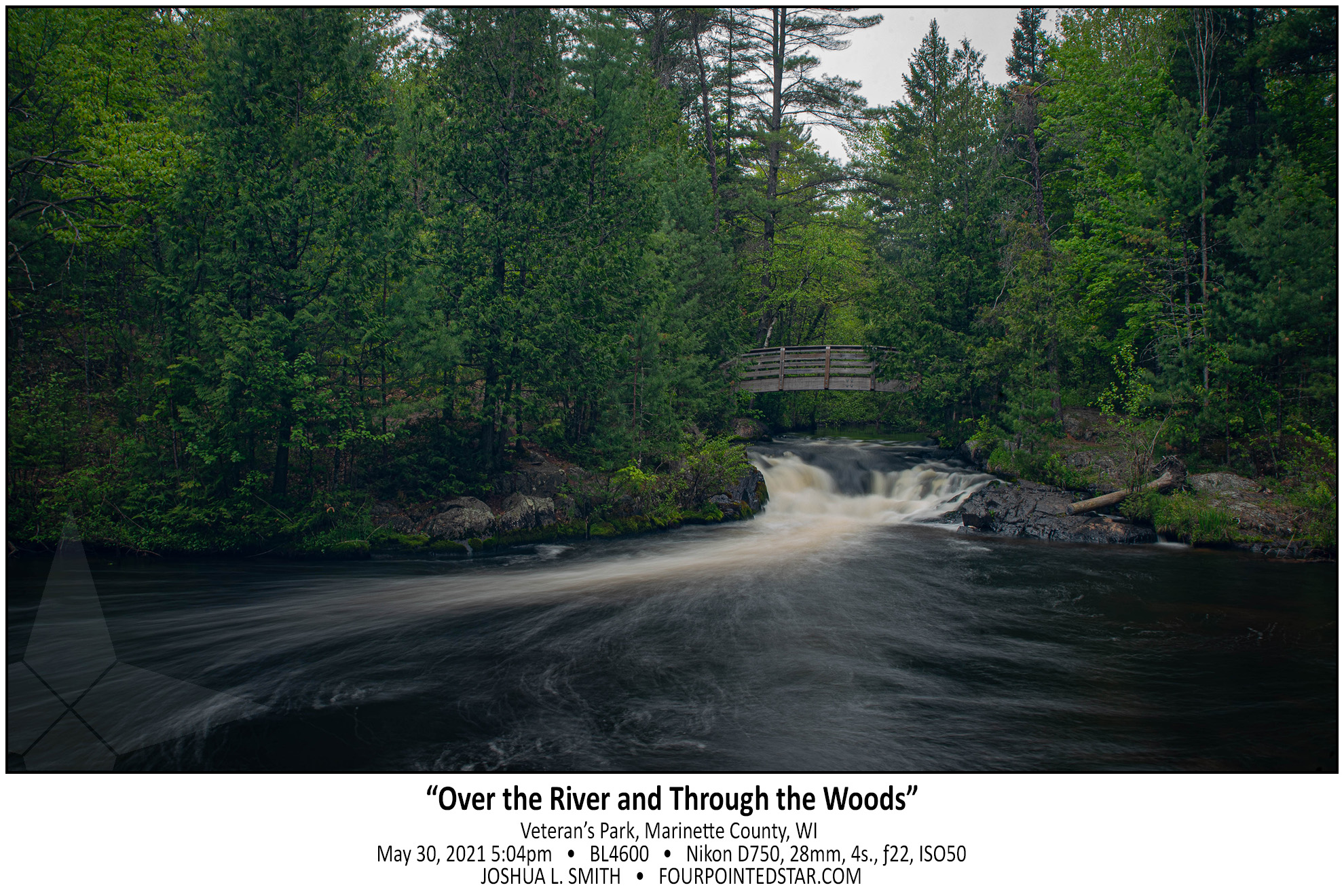 BL4600 210530 170419