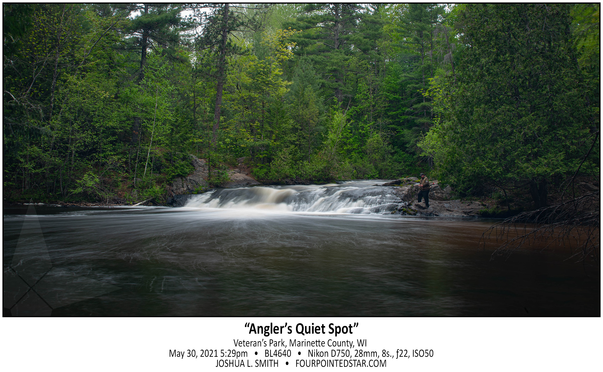 BL4640 210530 172934